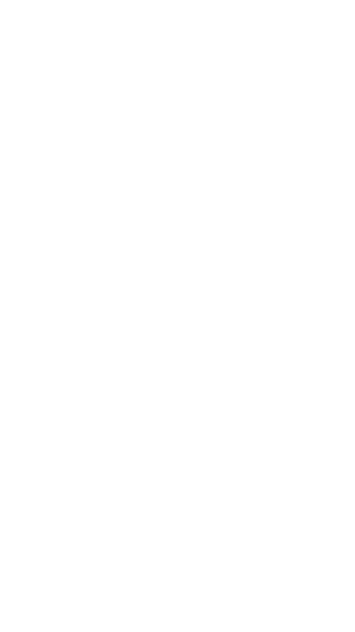 l5milk_stmp's tweet image. モザイクフィルター🤍(？)
かわいい／かっこいい／めろい／sample

リクエストありがとうございます💌𓈒𓏸