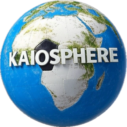 Kaio Marques da Silva tweet media