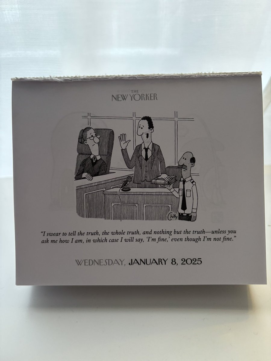 de____ro's tweet image. Сос мыслом