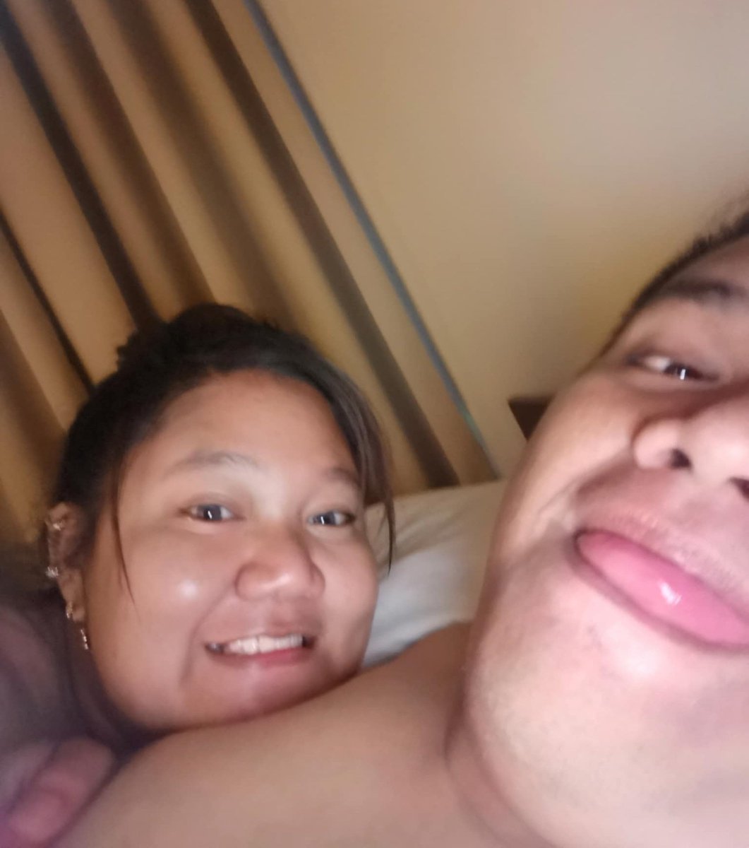 danerng's tweet photo. Iba talaga epek pag maayos ang dilig 🥰 https://t.co/ubEuFvPocm