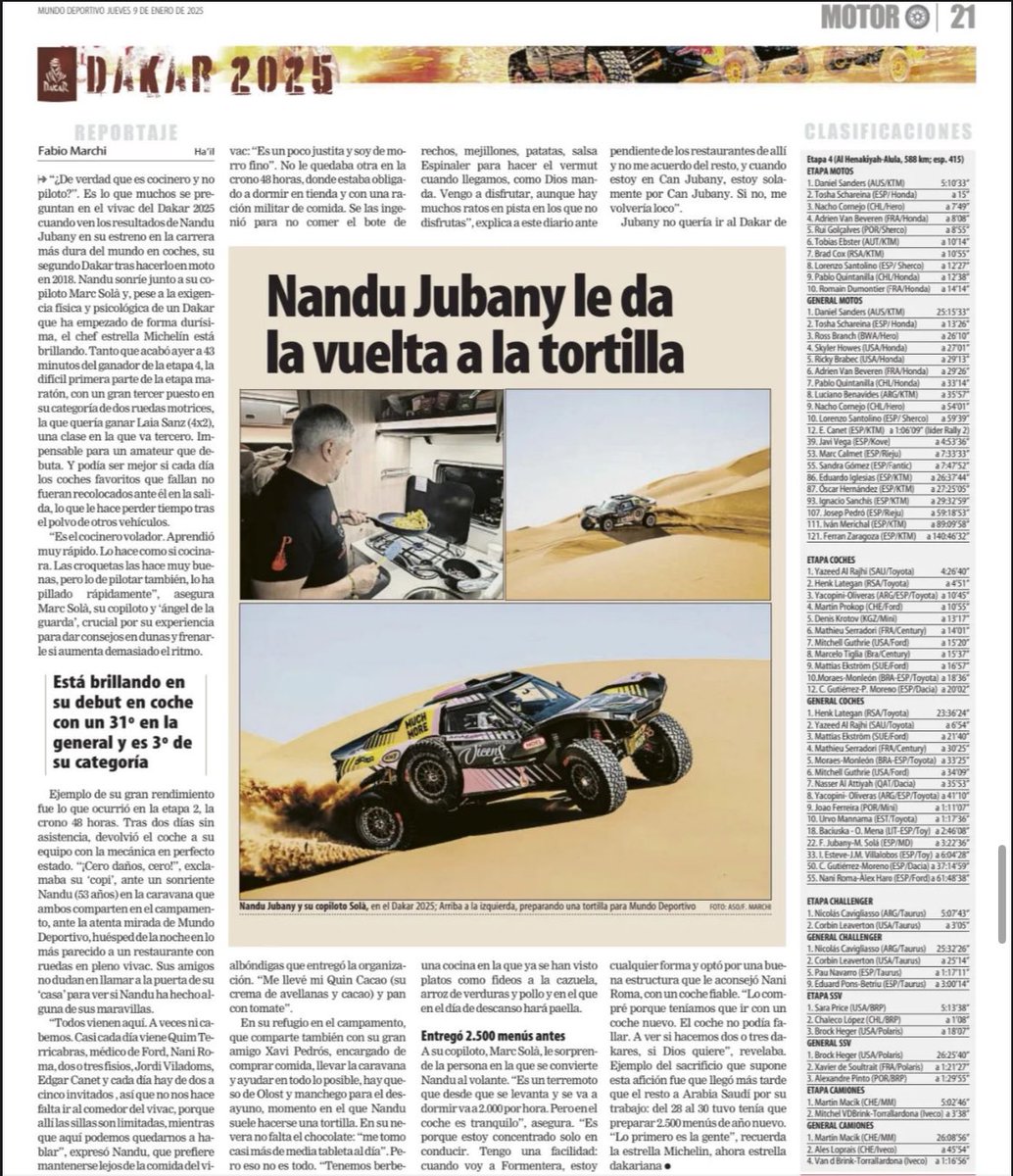 Señor de los Medios 🕵️‍♂️ tweet media