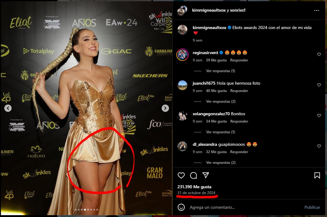 🔞NinArts🔞(Working on comms) tweet media