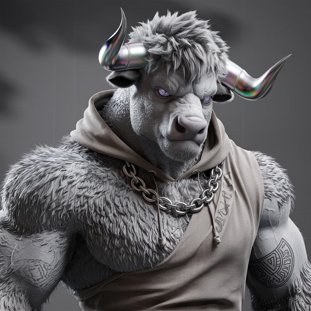 RiotBulls tweet media