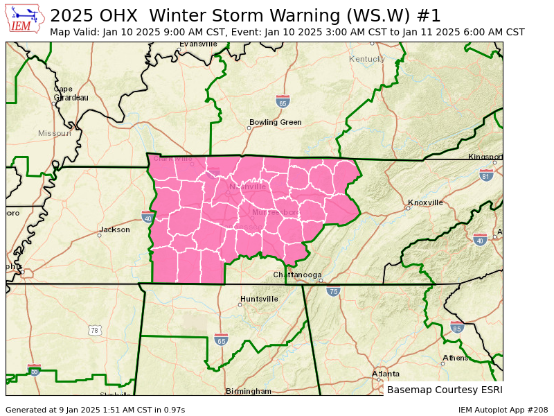 NashSevereWx tweet media