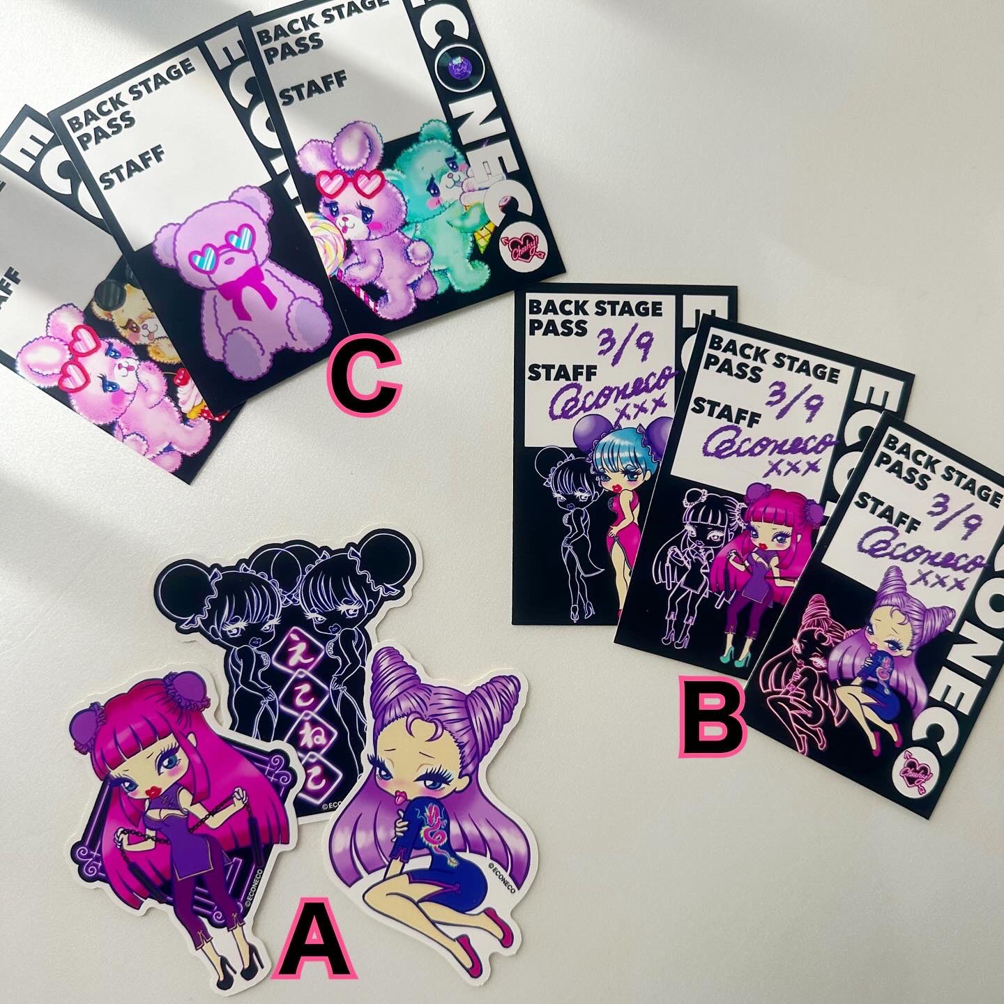 子供の絵をステッカーに♡ 子供の絵をステッカーに 】オーダー こどもえ キッズインカー