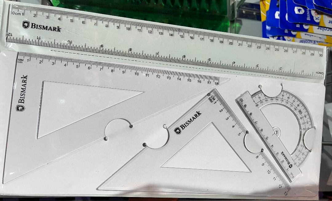 Investigar es llegar a acuerdos. Mi artículo de este mes para @IPMark lo puedes leer ahora también en #ElVigía: el-vigia.com/investigar-es-…..