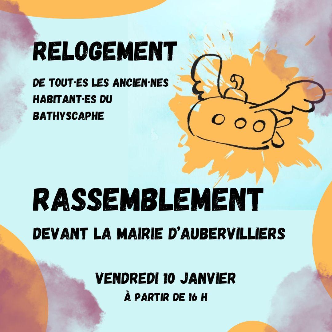 CAD - Collectif Accès au Droit tweet media