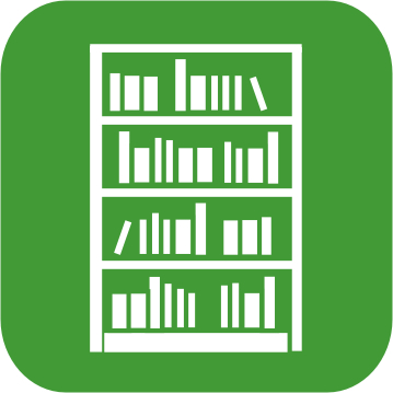 #footballresearch 48-2024 footballscience.net/2025/01/09/lat… <a href="/jmolivalozano/">José María Oliva Lozano</a> <a href="/OliverFaude/">Oliver Faude</a> @SoccerCTC <a href="/BlueSpotScience/">David Bishop (🦋 also bluespotscience.bsky.social)</a> <a href="/bashby87/">Ben Ashby</a> <a href="/B_V_Goncalves/">Bruno Gonçalves 🇵🇹</a> <a href="/IrineuLoturco/">Irineu Loturco PhD</a> <a href="/AdinOsmanbasic/">Adin Osmanbašić</a> <a href="/lemonwatcher/">Thom – e/ach hans run</a> <a href="/acea_ngel/">Ángel Aceña Rodriguez</a> <a href="/rggonzalo/">Gonzalo RG 🇪🇦 🇺🇸🇲🇽🏴󠁧󠁢󠁥󠁮󠁧󠁿🇶🇦🇮🇶</a> <a href="/coach_roche_/">Paudie</a> <a href="/RNogueira1313/">Nogueira.</a> <a href="/wilson_science/">Prof Robbie Wilson</a> <a href="/fitsoccerqueen/">Erica Mulholland, MS CSCS 👸🏼</a> <a href="/Peter_Edholm/">Peter Edholm</a> <a href="/sis/">Sport Innovation Society</a>