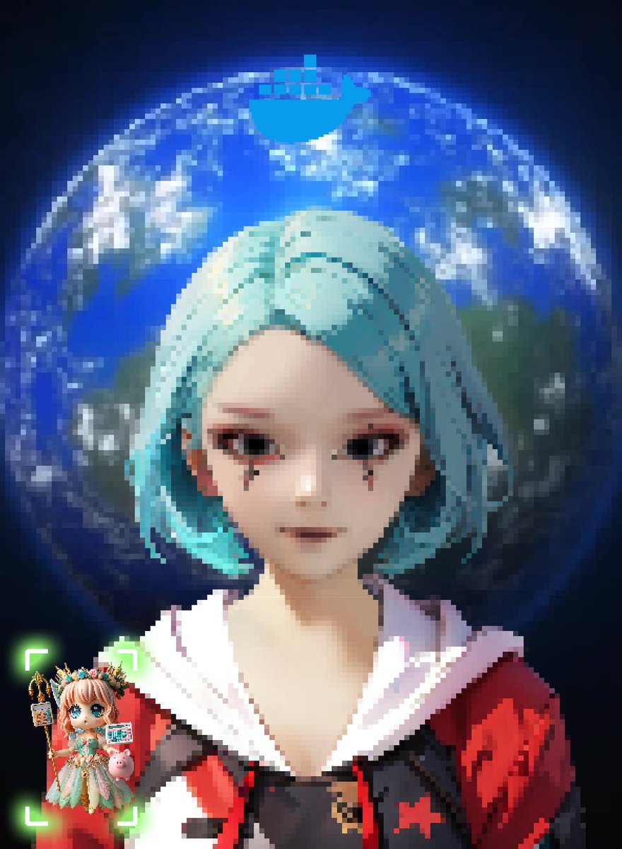 aeonbuybot's tweet image. AEON 549
Price: 1.45 ETH
Buyer: 0x5de3811014725bef13f1f717aa27cc59a5d57dfe
Seller: 0x6aac4ef114cb0286ac5cc524577983d28d04d8f5