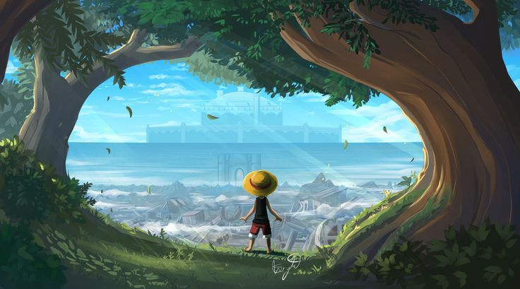 M8 Horoko 💚🖤 tweet media