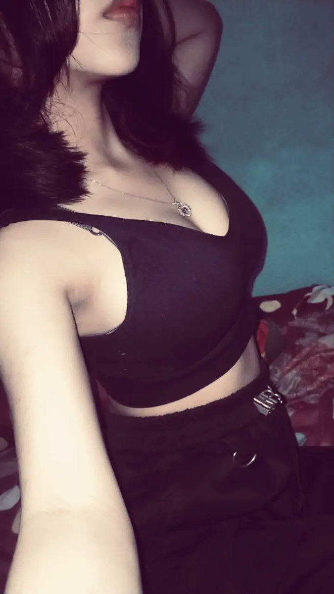 Ready konten aja untuk hari ini cus 100k take all