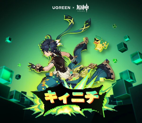 GAME Watch on X: GAME Watch on X: