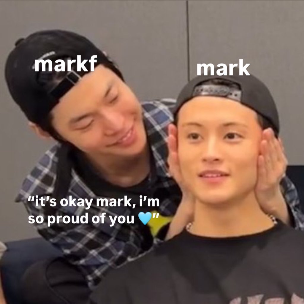 olip ( ͡•. •. ͡ ) tweet media