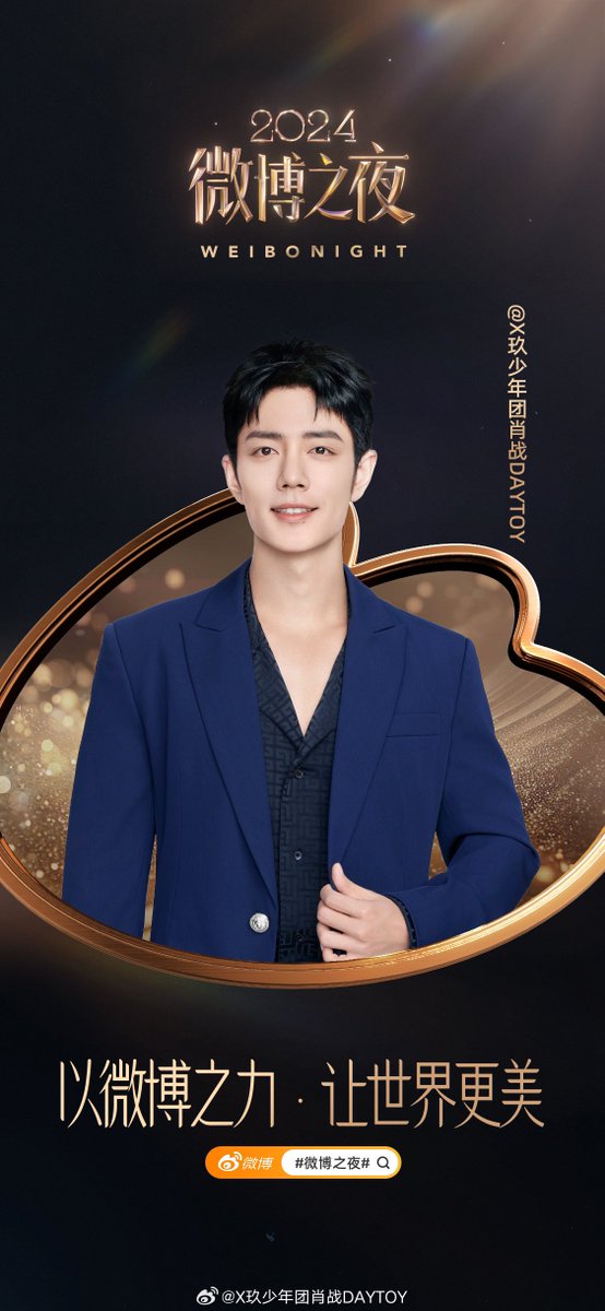 으헤헤헤ㅔㅎ해해히햏헿헤헤