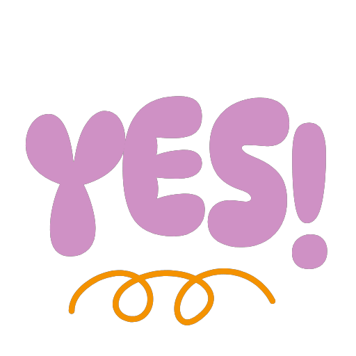 EMontenegro70's tweet photo. @IvankaNews_ Why not? https://t.co/bEV0dVPViI