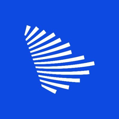 هلال عام هل وعهد جديد يستهل✨️
اباشر اليوم تدريبي التعاوني بعون الله في <a href="/CGCSaudi/">التواصل الحكومي</a>
مانستغني بعد الله عن دعواتكم🙏🏼