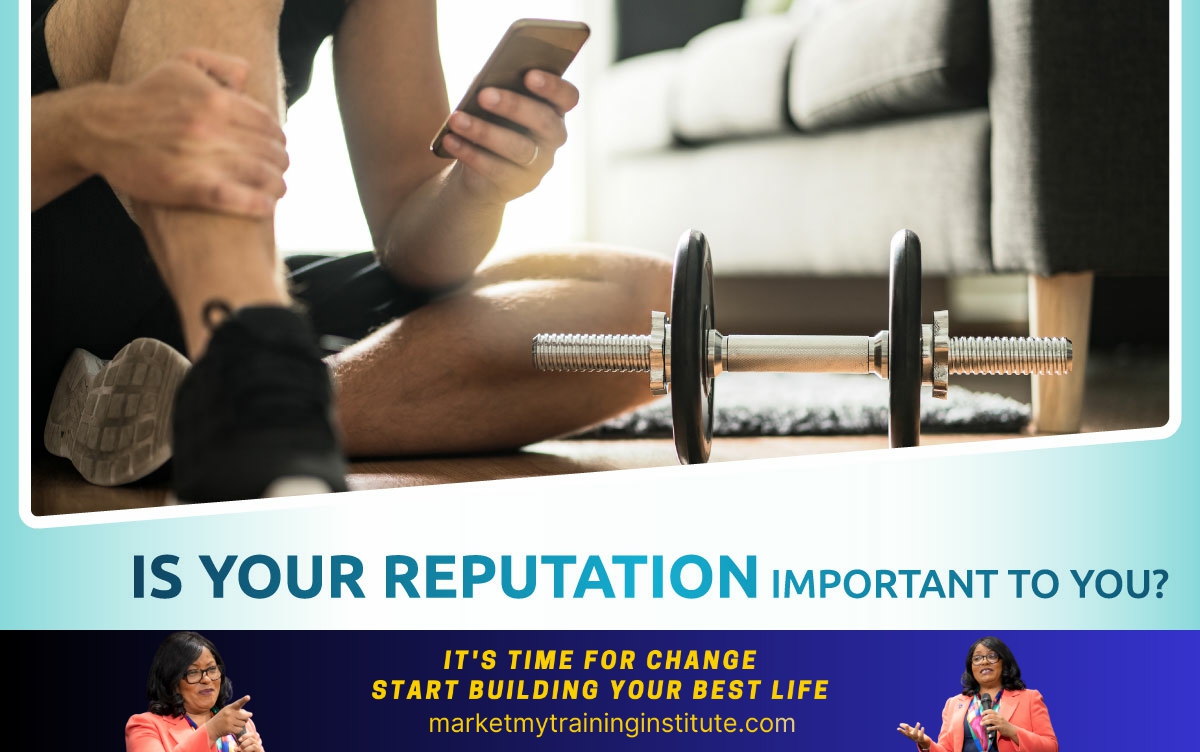 marketmytrain1's tweet image. Picking and choosing which photos to put online = caring about your personal brand. Learn more about branding here: mmtsolutionsllc.leadingthebest.com/LWBB0001