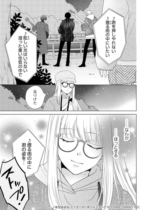 (5/11) 
