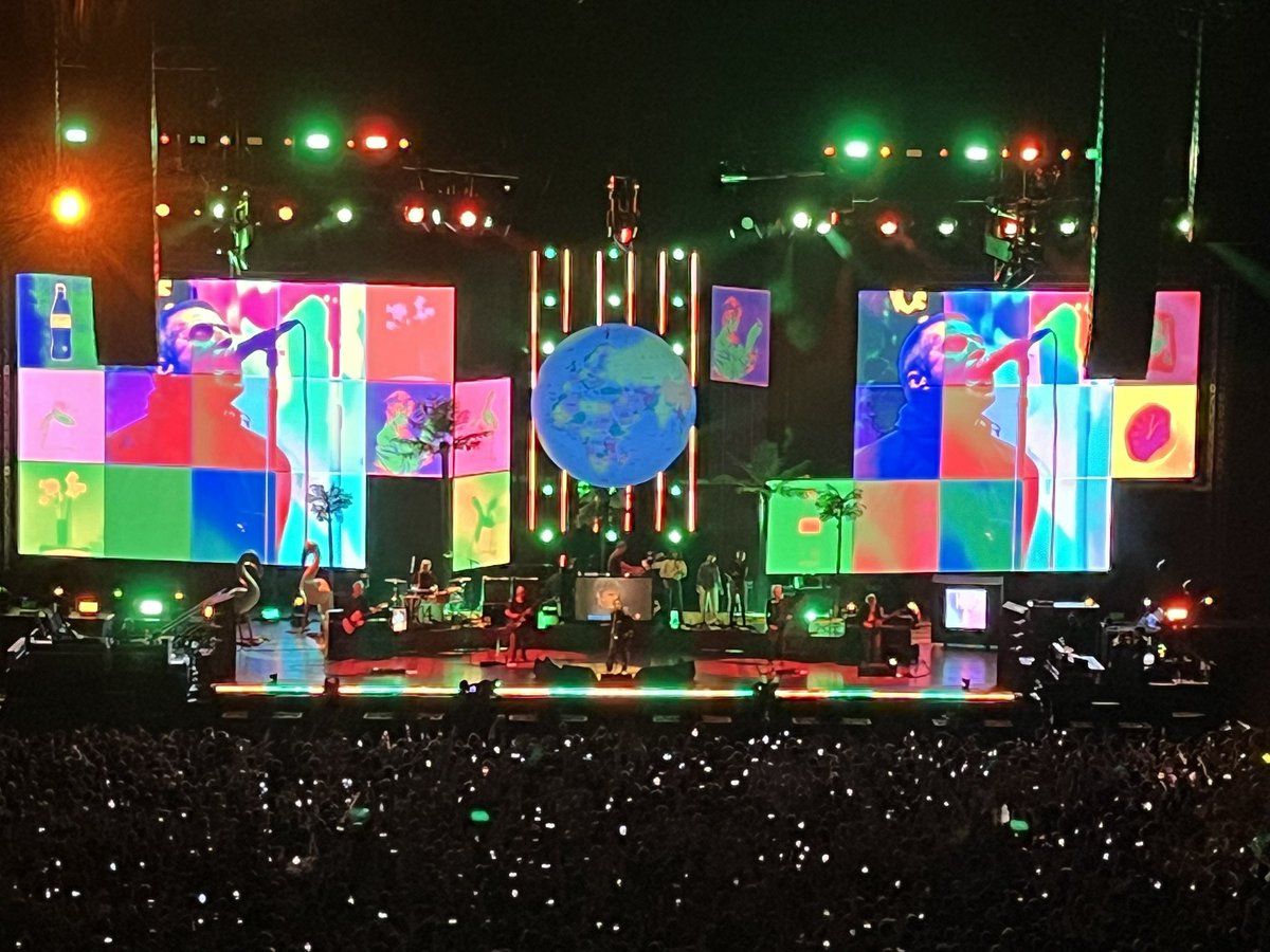 Sheriff Fatman tweet media