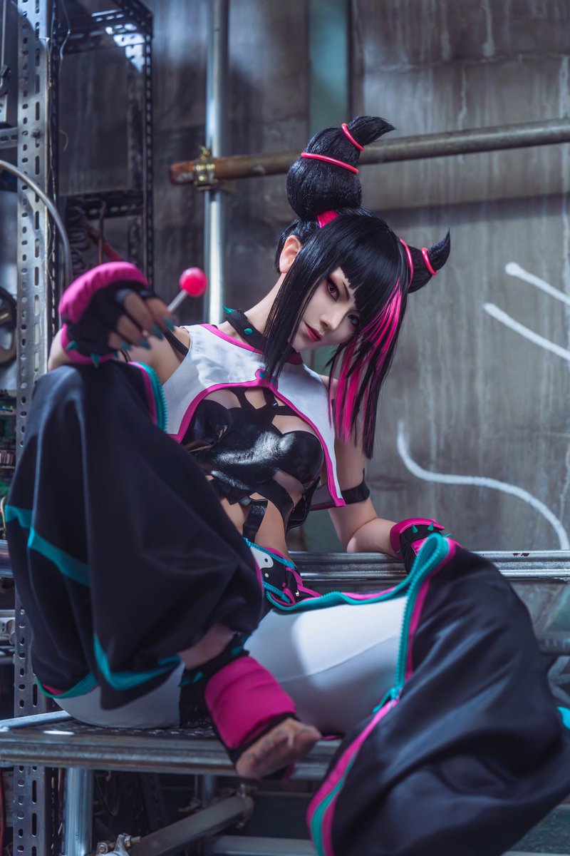 ジュリ様 Code reunion新カード紹介「舞装≪絶刀≫鬼神野シュリ」他4枚