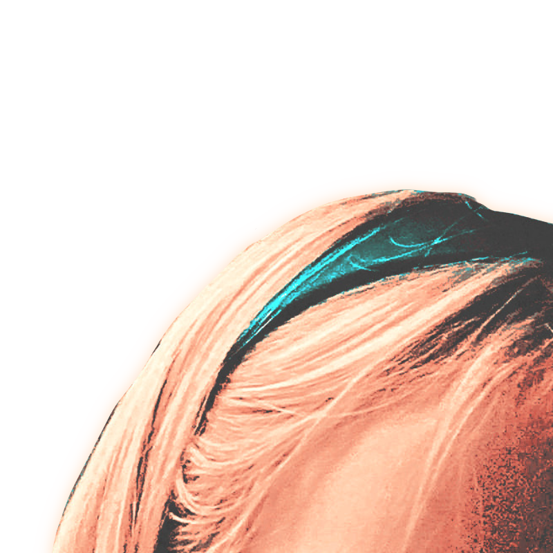 ᅟᅟ ᅟ ׄ ⁀ ♯ 𝗠𝗥.𝗦 𝗙𝗔𝗡𝗧𝗔𝗦𝗧𝗜𝗖 . tweet media