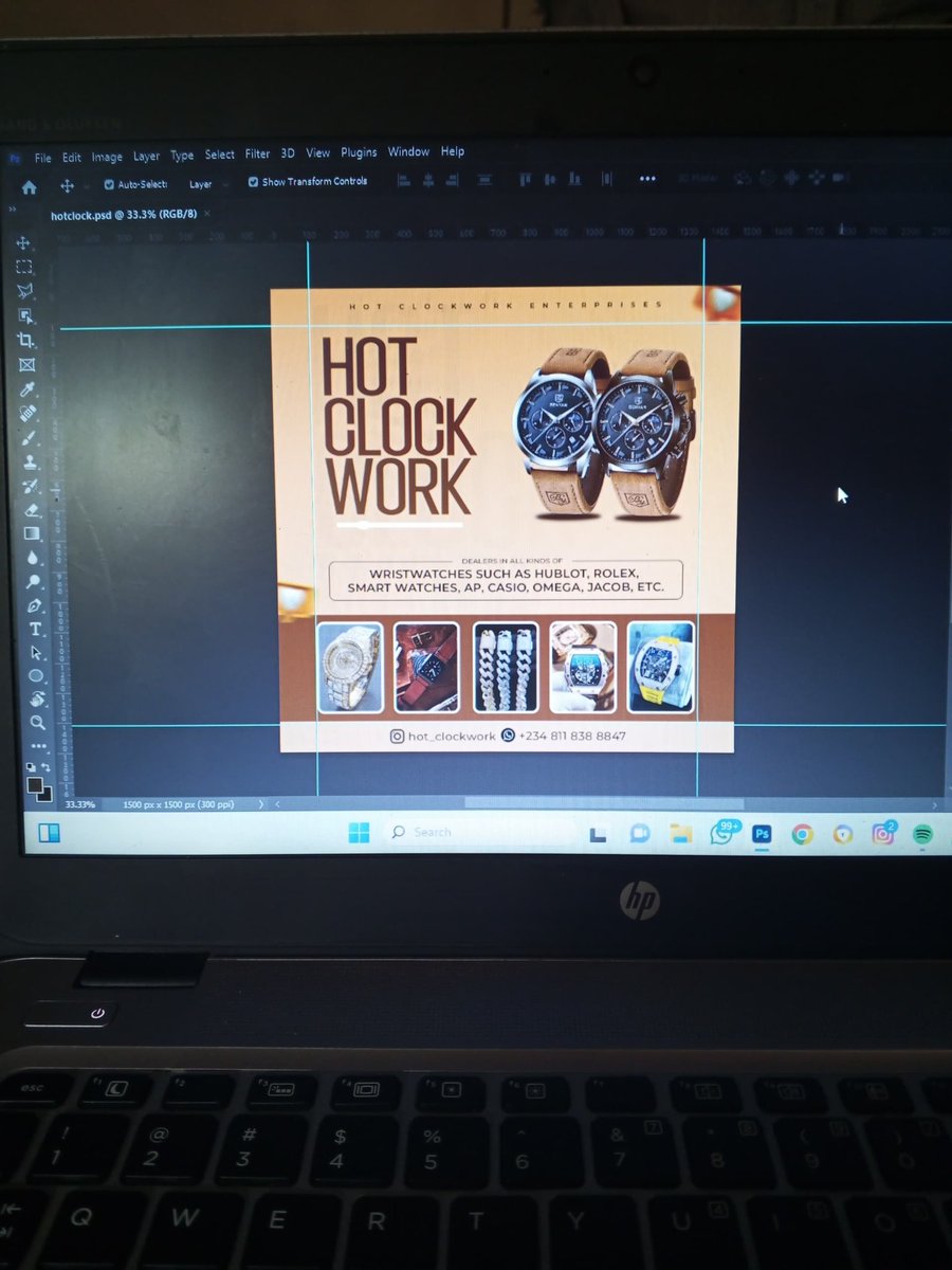 KvngsDesign's tweet photo. First design of the year 👩‍💻 https://t.co/IkbyWYxb7L