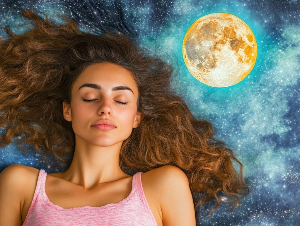 🌟 Inspiring Parents: Yoga, Fitness &amp; Spirit 🌟 Hey, amazing parents! 💪✨ Life's a beautiful journey, but we all know it...
▸ lttr.ai/AaQ12

#supafityogi #fitness #yogaparents