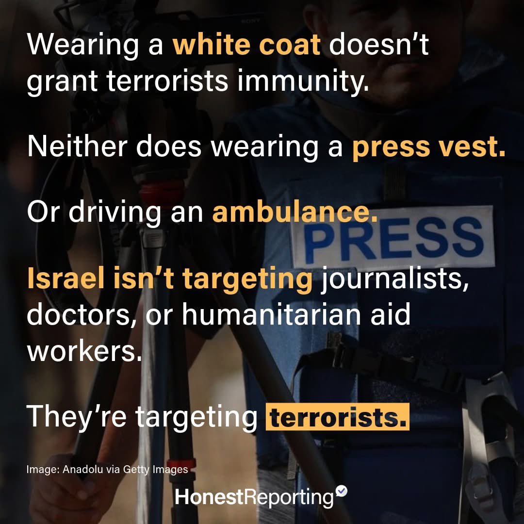 Avram Tal (@mounttzion) on Twitter photo 