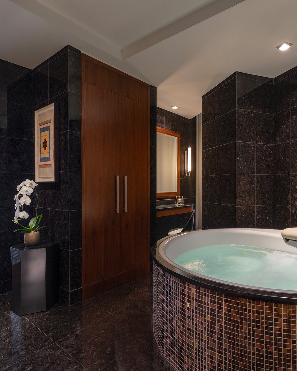 Four Seasons Abu Dhabi tweet media