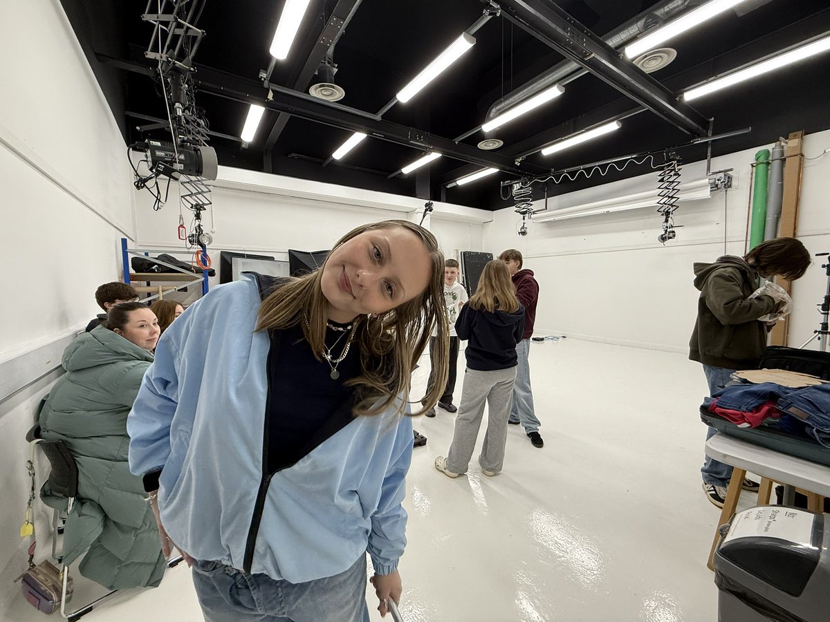 Samuel Warr 🇬🇧🇭🇰 tweet media