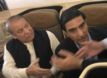 Matiullah Jan tweet media