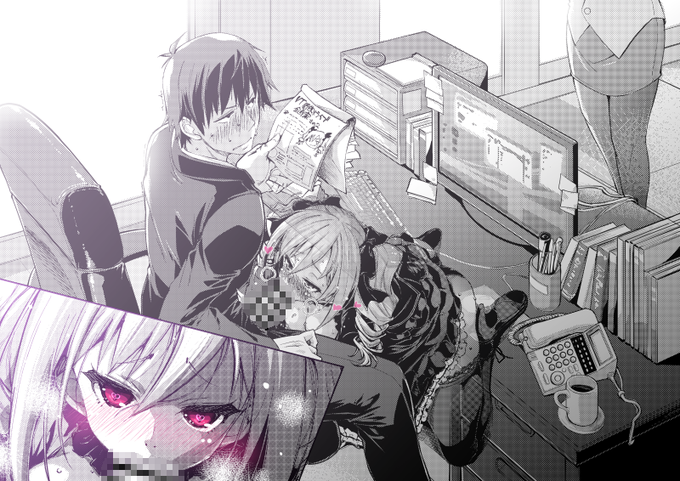 ãããã¡ãããã¿ã®ãŸãã£ãããµããã¡ãð¥°
éå»æçš¿åã®æ¡å
ã§ã
(1/2)