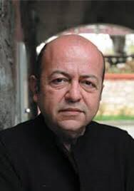 Türk yazın hayatındaki yerinin yanı sıra yazdığı senaryoları ve yönettiği ‘Hiçbir Gece’ adlı sinema filmiyle de sinemamıza önemli katkılar sunan Selim İleri, 75 yaşında İstanbul’da hayatını kaybetti. Sevenlerine ve sanat camiasına baş sağlığı diliyoruz.