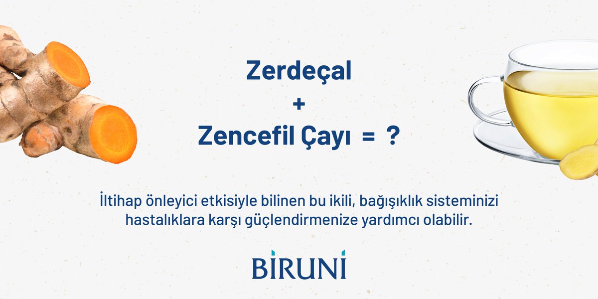 Biruni Üniversitesi Tıp Fakültesi Hastanesi tweet media