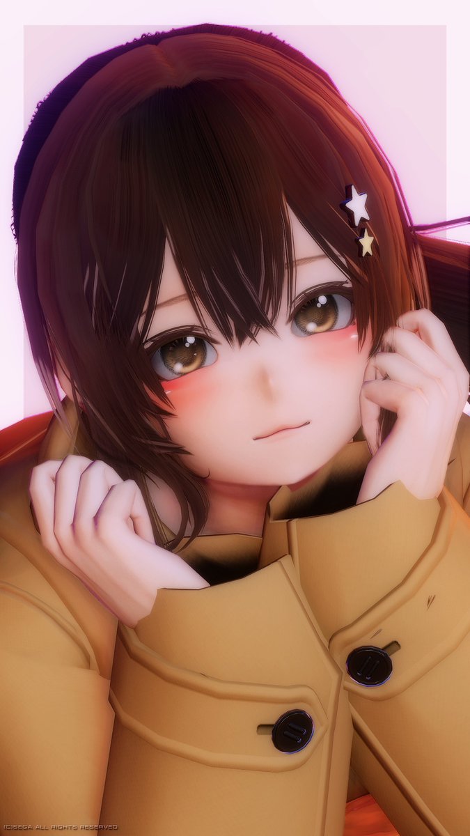 いま起きました(´-ω-｀)))🫧 ͛.*
今日も1日頑張りたいと思います😪