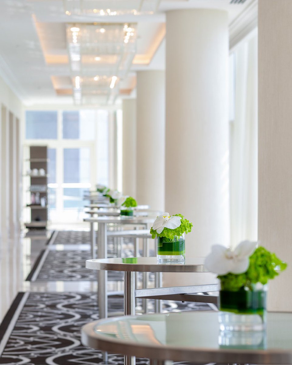 Four Seasons Abu Dhabi tweet media