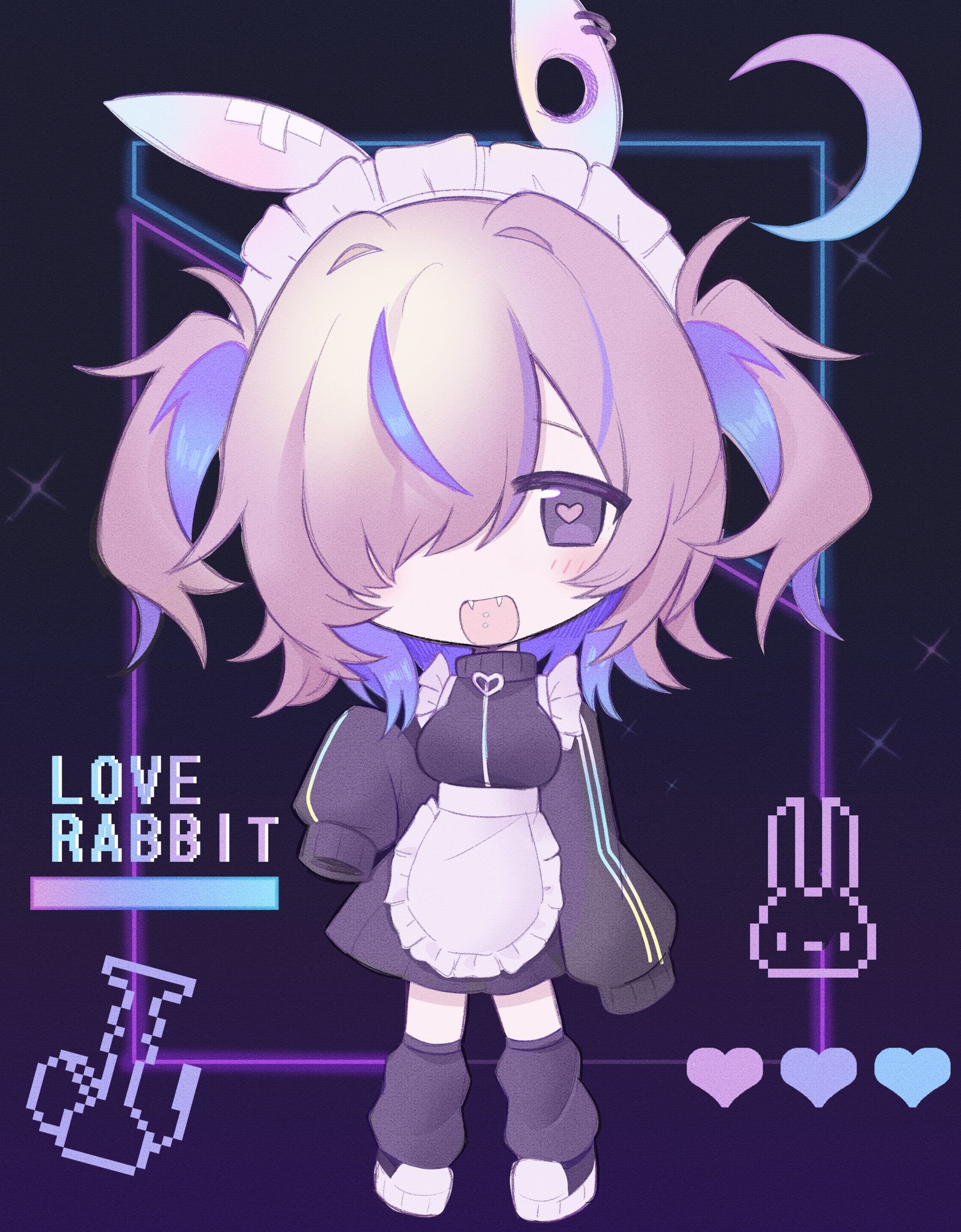 あむあーと - البحث / X