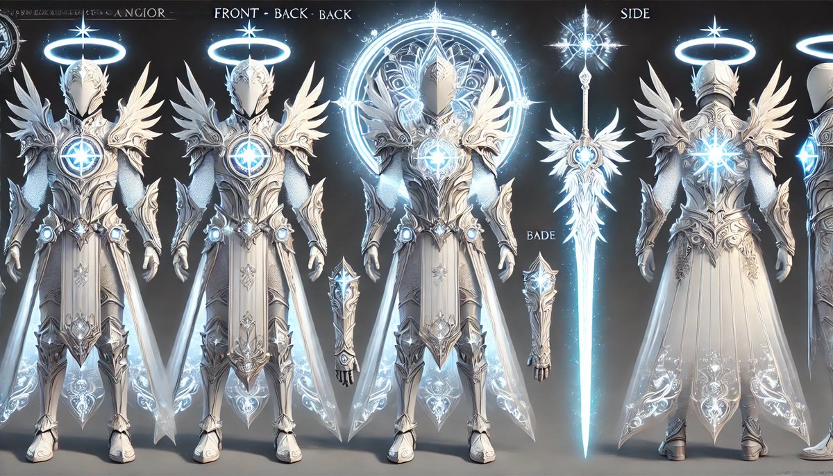 Crypto god tweet media