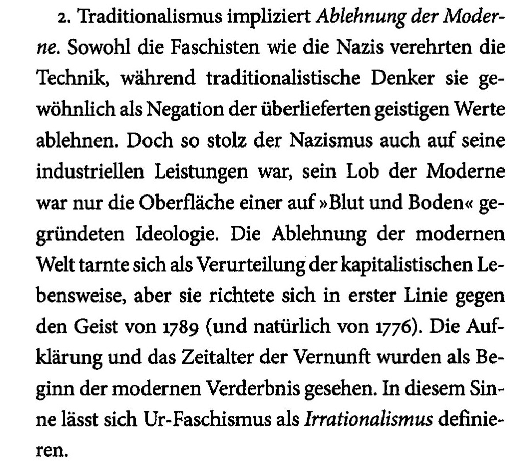 Ilko-Sascha Kowalczuk tweet media