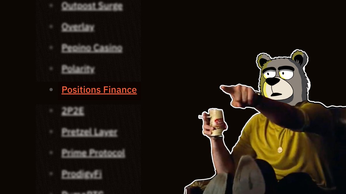 PositionsFi's tweet image. RFA ✅ 

next up, Q5