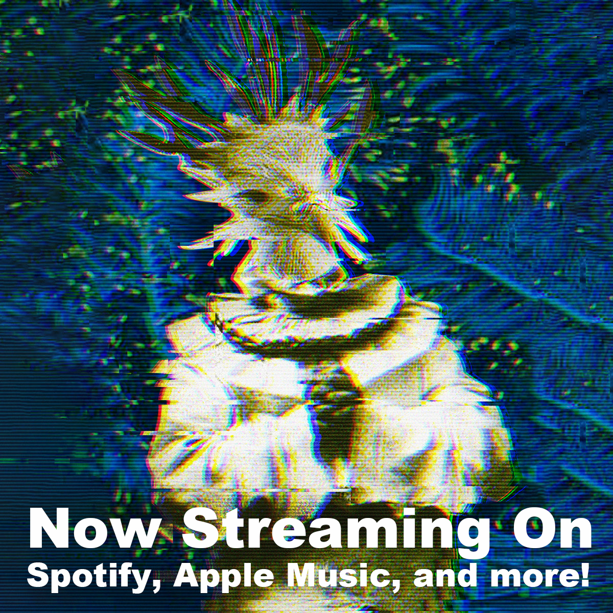 TANGINGUGUN tweet media