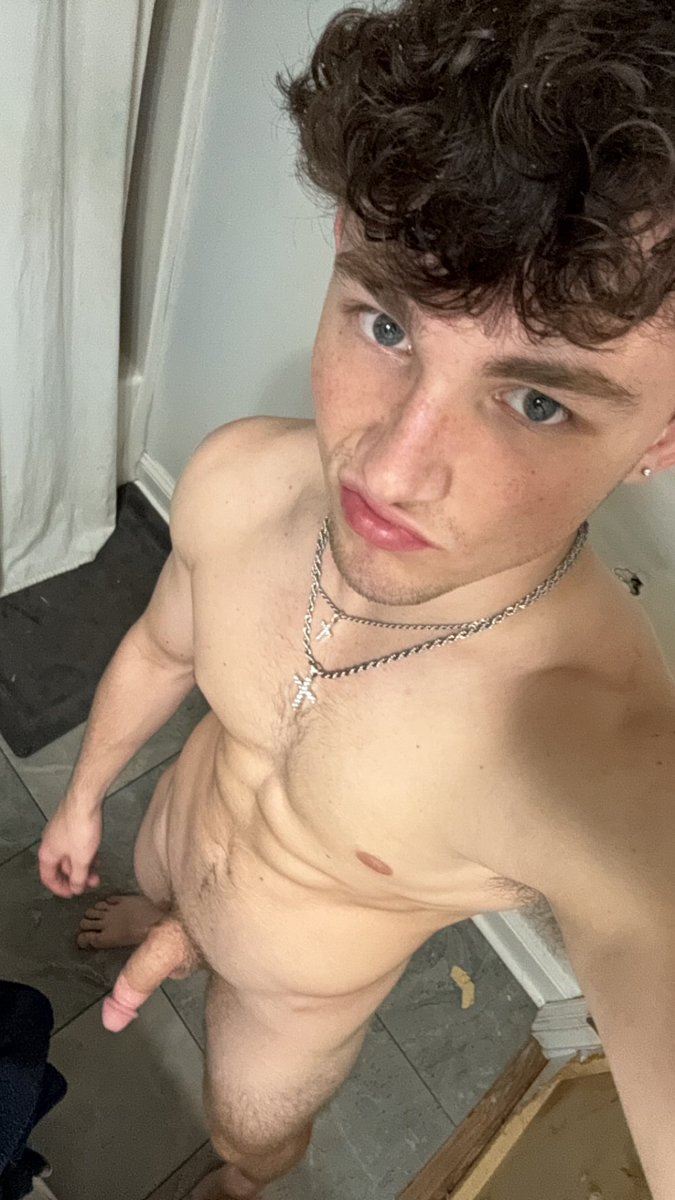 chancetates's tweet photo. Fuck it showing soft cause why not https://t.co/JU5UyFmiRB