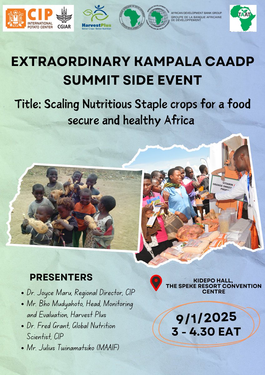 Sylvia Ruhweza (@sruhweza) on Twitter photo 