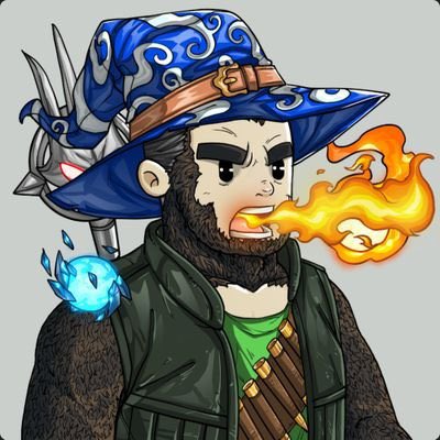 🚨 $SOL GIVEAWAY! 🚨

Prize:
🏆 $10 in $SOL

To Enter:
1⃣ - Follow <a href="/Trentowtf/">Trent</a> + <a href="/Almighty_Gives/">Almighty</a> 🔔
2⃣ - ♻️ + ❤️
3⃣ - Tag 3 Friends

24 HRS ! ⏰ !

MOVE !