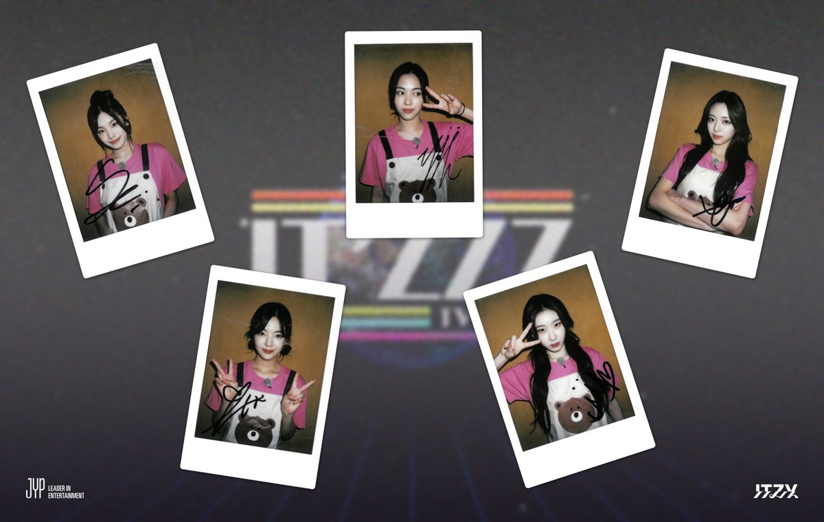 ITZY (@itzyofficial) on Twitter photo <IT'ZZZ> Season 2 8ν μμ² μΈμ¦ μ΄λ²€νΈ
πΊ youtu.be/f_X4VhHcuQQ
8ν μμ² μΈμ¦μ·κ³Ό μκ°μ μλ ν΄μνκ·Έμ ν¨κ» X κ²μλ¬Όλ‘ μ
λ‘λνλ©΄ μλͺ¨ μλ£!
#ITZZZ #ITγ
γ
γ
#ITZYμμμ΄λ΄μ¬μ°λ
πλΉμ²¨μ κ²½ν : ITZY μΈμΈ ν΄λΌλ‘μ΄λ (1μ₯, λλ€)
π€λΉμ²¨μ : μ΄ 5λͺ
β
μλͺ¨ κΈ°κ° : 1/9 ~ 1/10 <IT'ZZZ> Season 2 8ν μμ² μΈμ¦ μ΄λ²€νΈ
πΊ youtu.be/f_X4VhHcuQQ
8ν μμ² μΈμ¦μ·κ³Ό μκ°μ μλ ν΄μνκ·Έμ ν¨κ» X κ²μλ¬Όλ‘ μ
λ‘λνλ©΄ μλͺ¨ μλ£!
#ITZZZ #ITγ
γ
γ
#ITZYμμμ΄λ΄μ¬μ°λ
πλΉμ²¨μ κ²½ν : ITZY μΈμΈ ν΄λΌλ‘μ΄λ (1μ₯, λλ€)
π€λΉμ²¨μ : μ΄ 5λͺ
β
μλͺ¨ κΈ°κ° : 1/9 ~ 1/10
