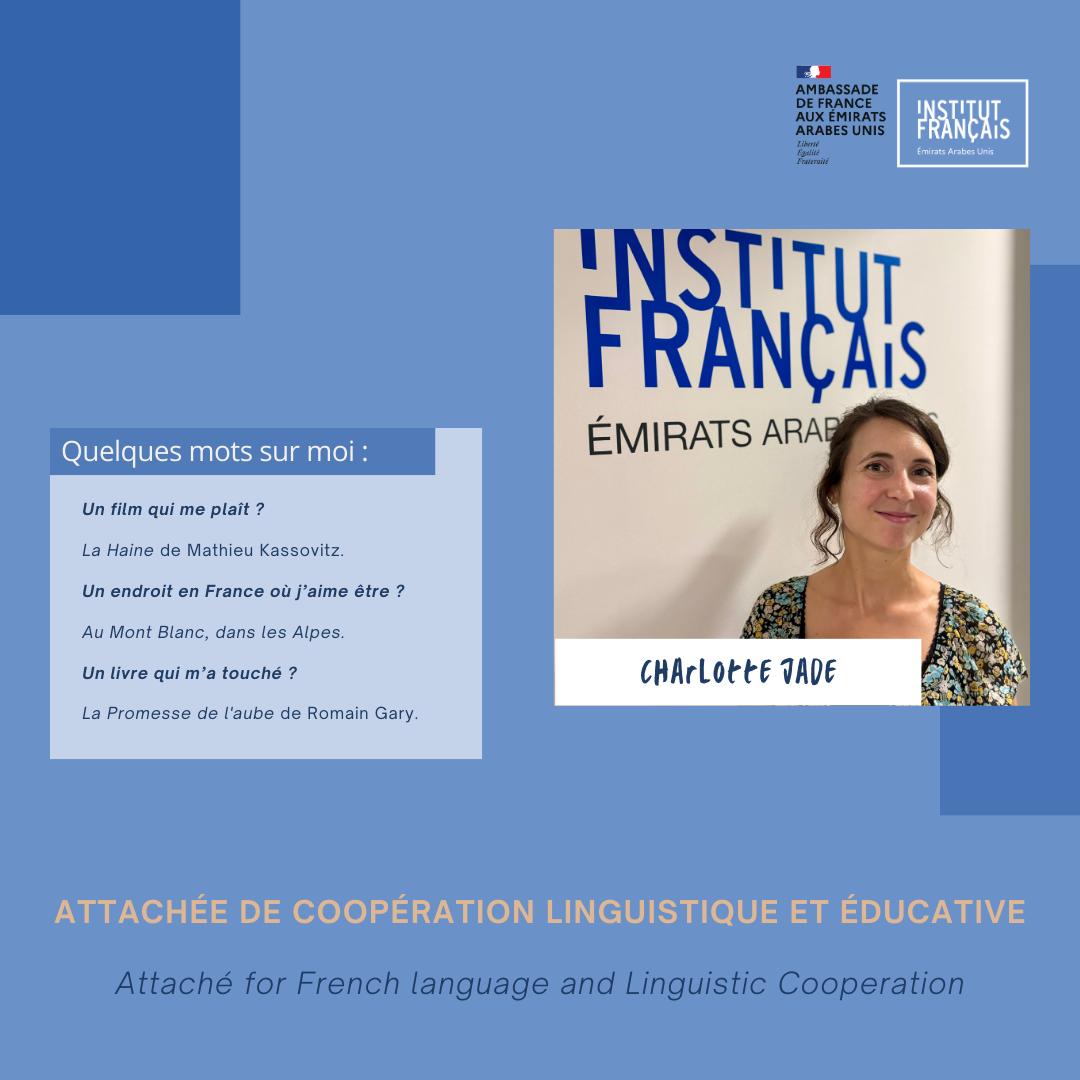 InstitutFrançais-UAE tweet media