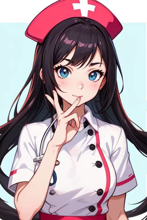 .<a href="/mcs_swarm/">MCS</a> 
❤️