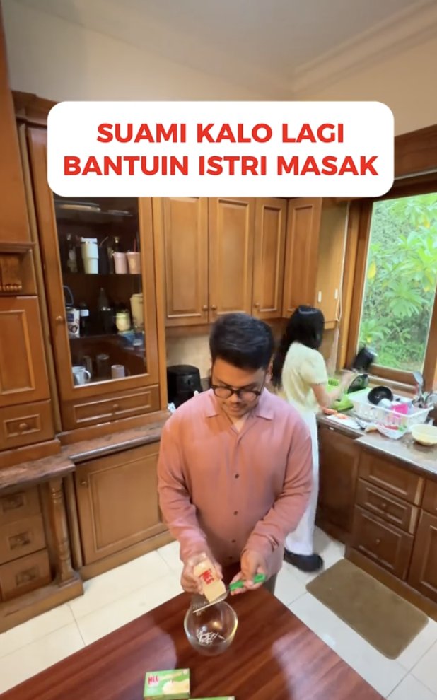 Keju MEG Cheese Indonesia tweet media