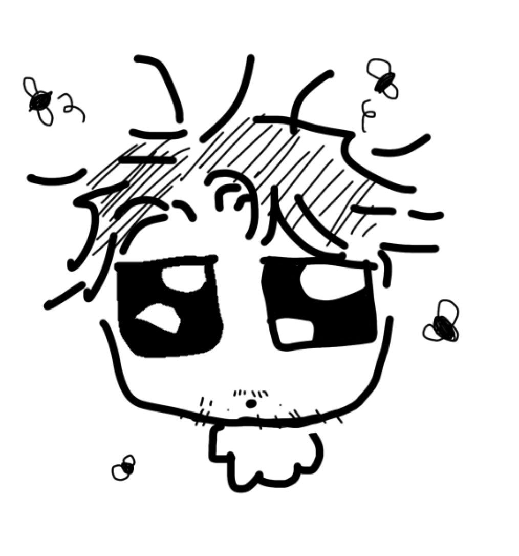 mistreated pou phill