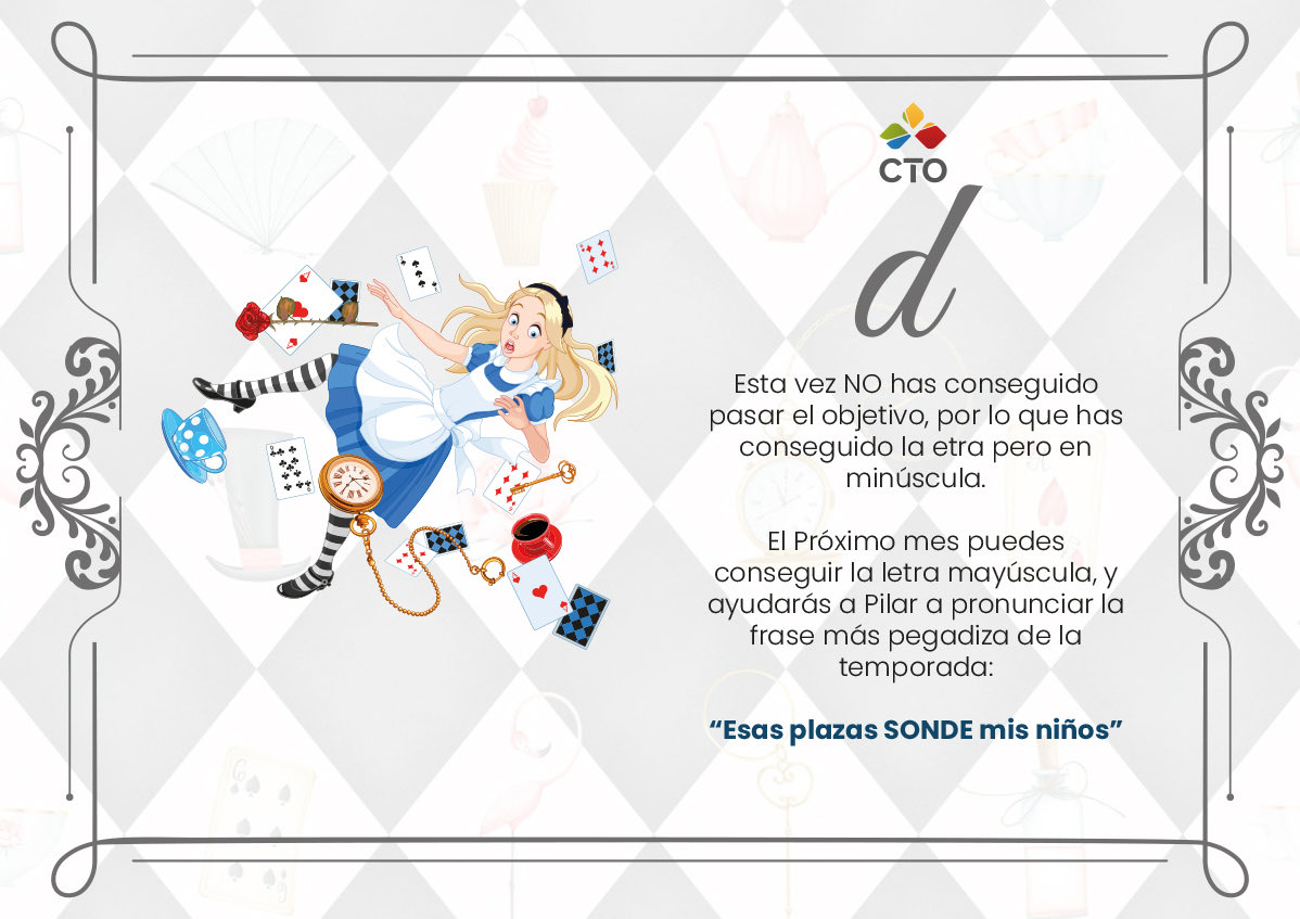 Cris ✨ tweet media